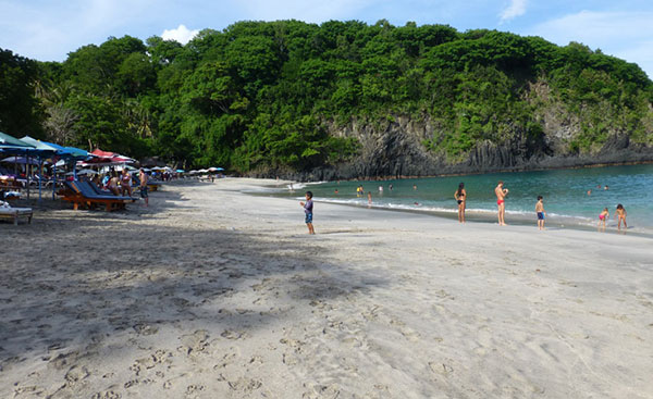 33-pantai-virgin-bali