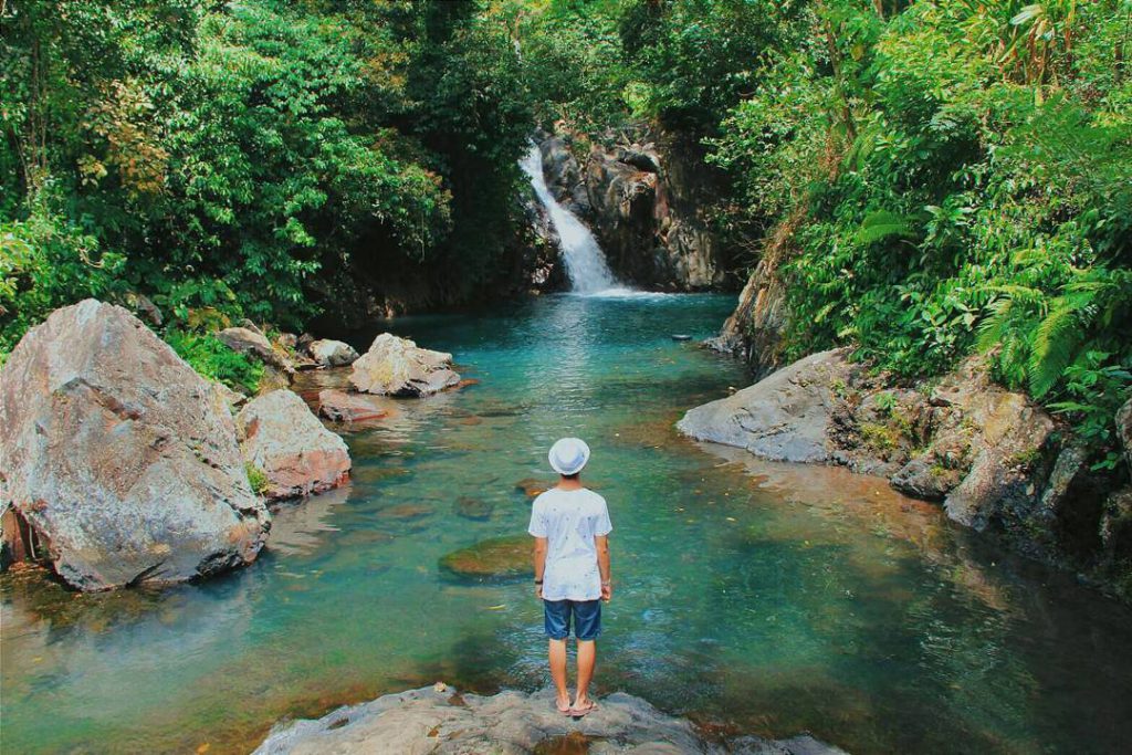 Air-Terjun-Kroya-Buleleng-4-1024x683