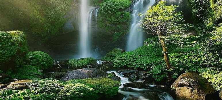 Air-Terjun-Sekumpul-Sawan-Buleleng-Bali-4