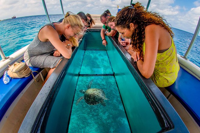 BALI-GLASS-BOTTOM-BOAT