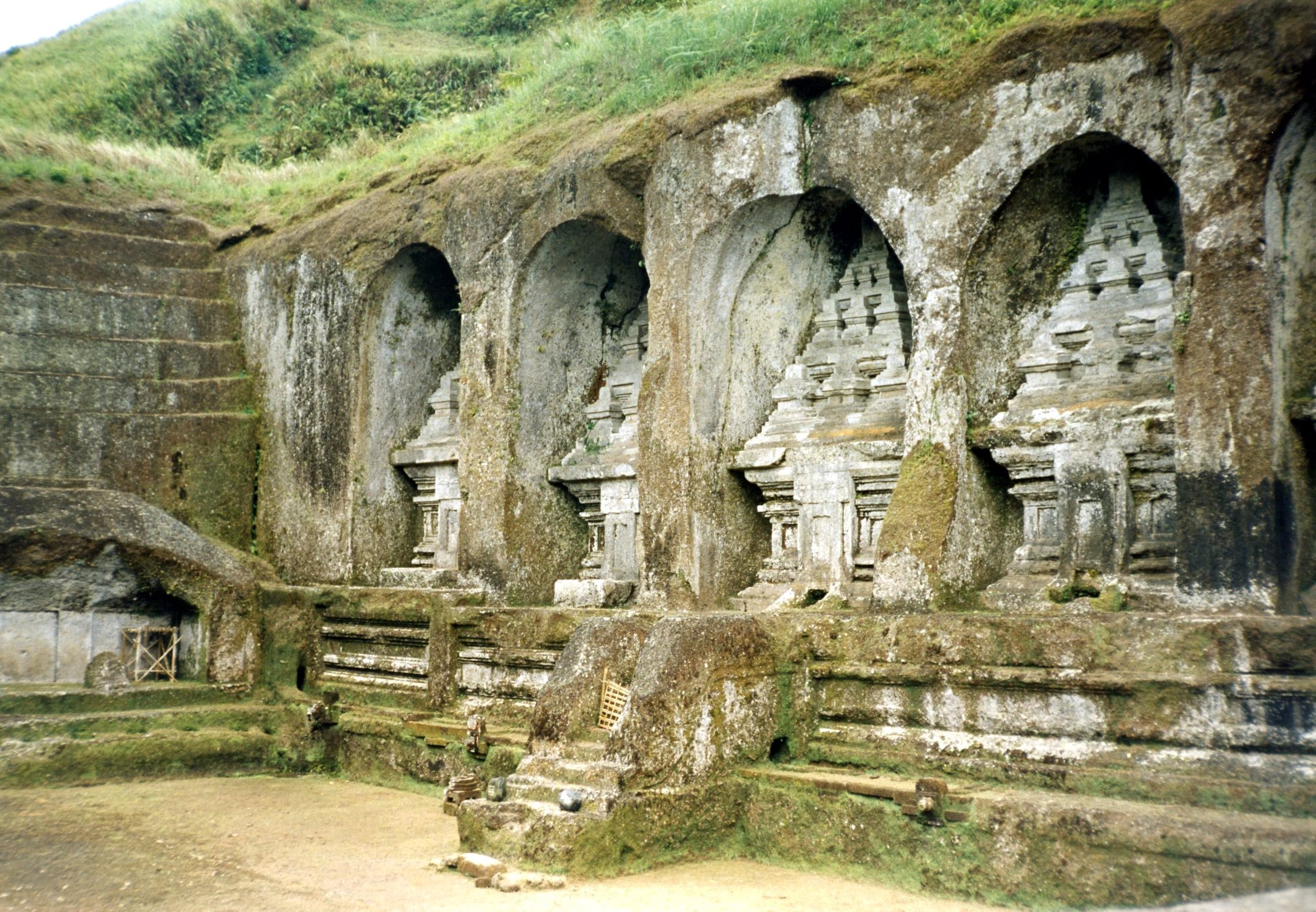 Gunung_Kawi_temple