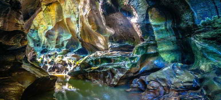 Hidden-Canyon-Beji-Guwang-Gianyar-Bali-4