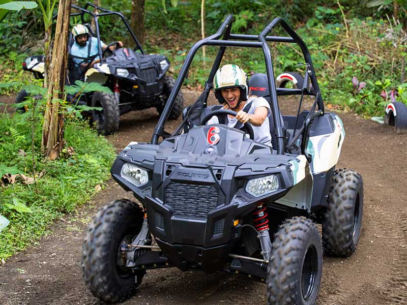 Mason-Adventures-Jungle-Buggies-Bali