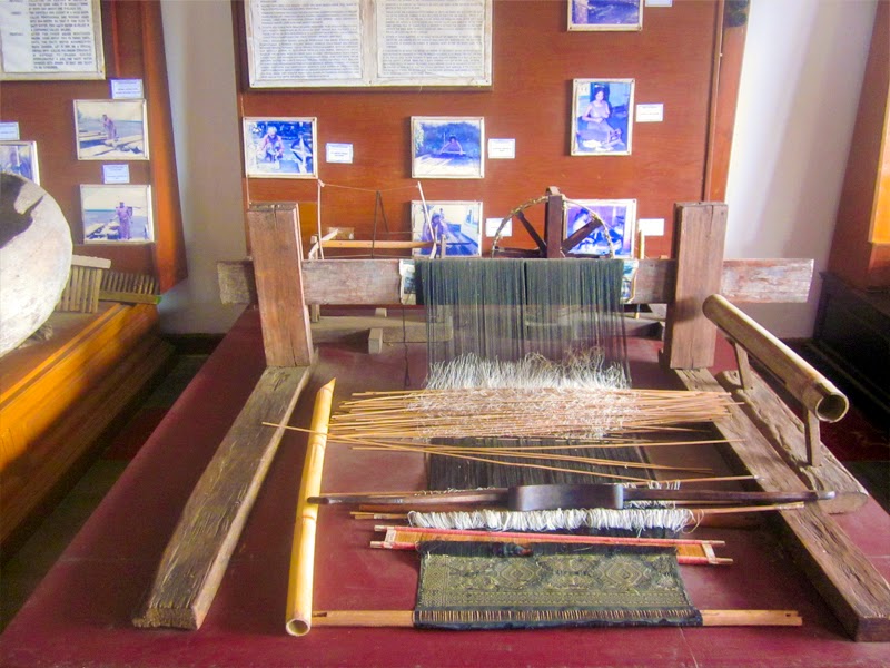 Museum-Semarajaya-Klungkung-3