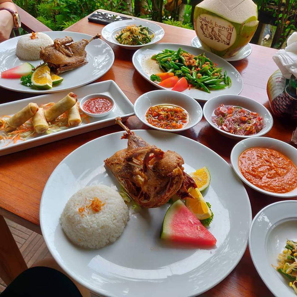 Restoran-Bebek-Bengil-Ubud-2