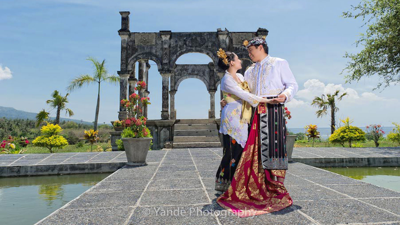 Taman-Ujung-Karangasem-Feature-Image (1)