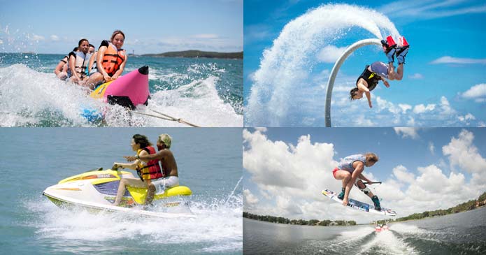 Tanjung-Benoa-Water-Sports-Bali