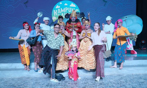 Wisata-Budaya-Kampung-Langit-Bali