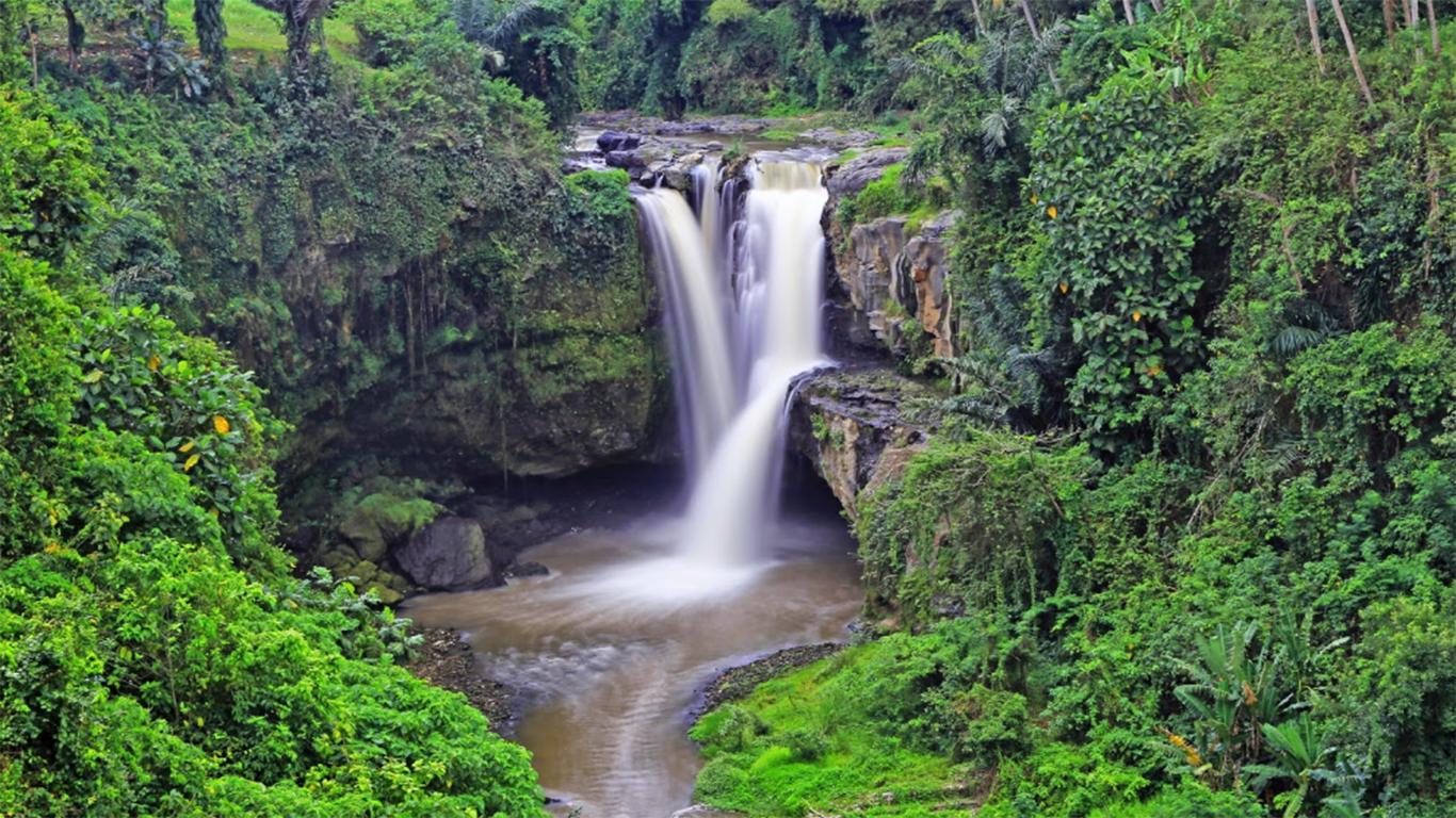 air-terjun-blangsinga