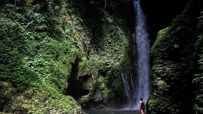 air-terjun-colek-pamor-bali_20150723_143616