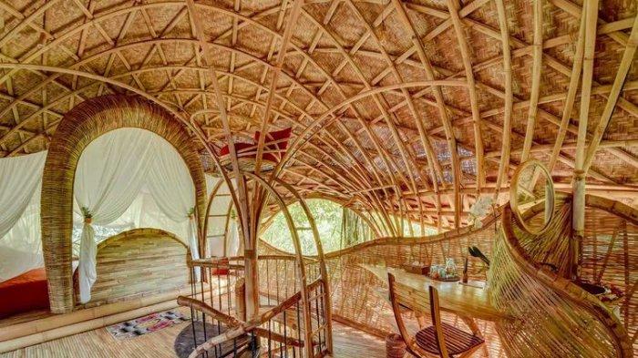 arsitektur-rumah-bambu-yang-menakjubkan-di-bali-diakui-dunia-dan-dapat-banyak-penghargaan