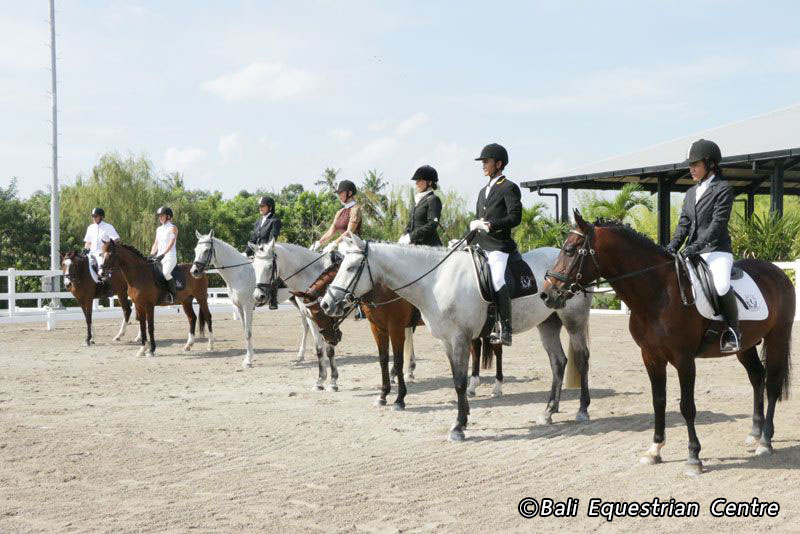 bali-equestrian-centre