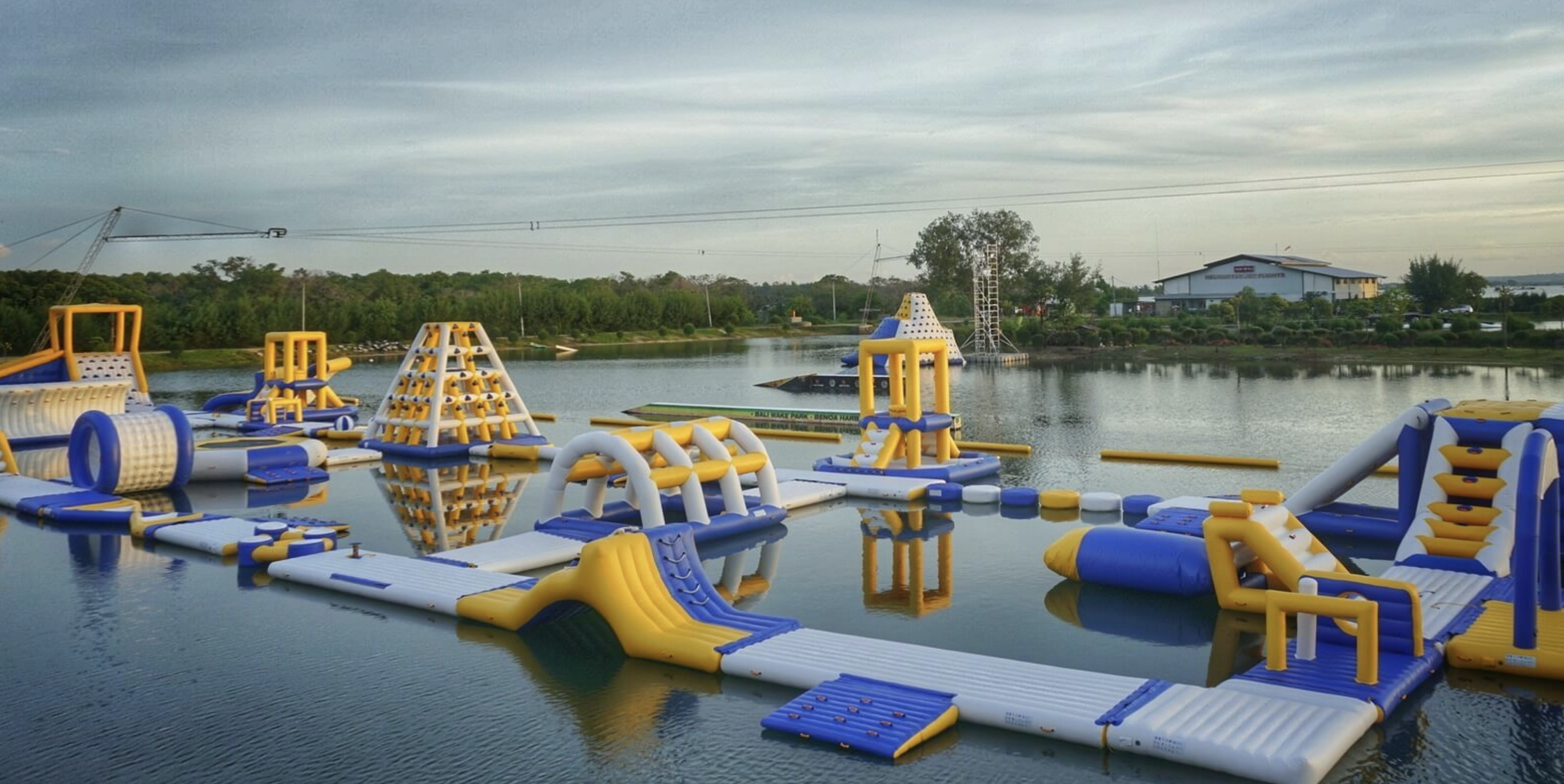 bali-wake-park-and-aqualand