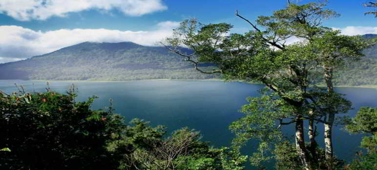 danau-buyan-bedugul-bali