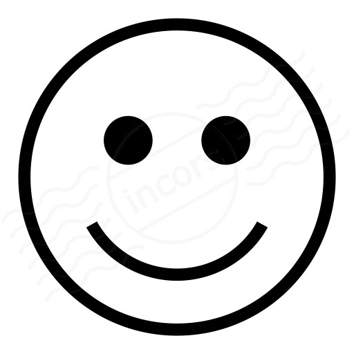 emoticon_smile