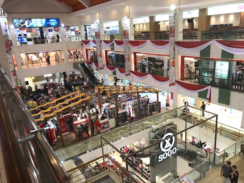 image-discovery-mall-bali-interior
