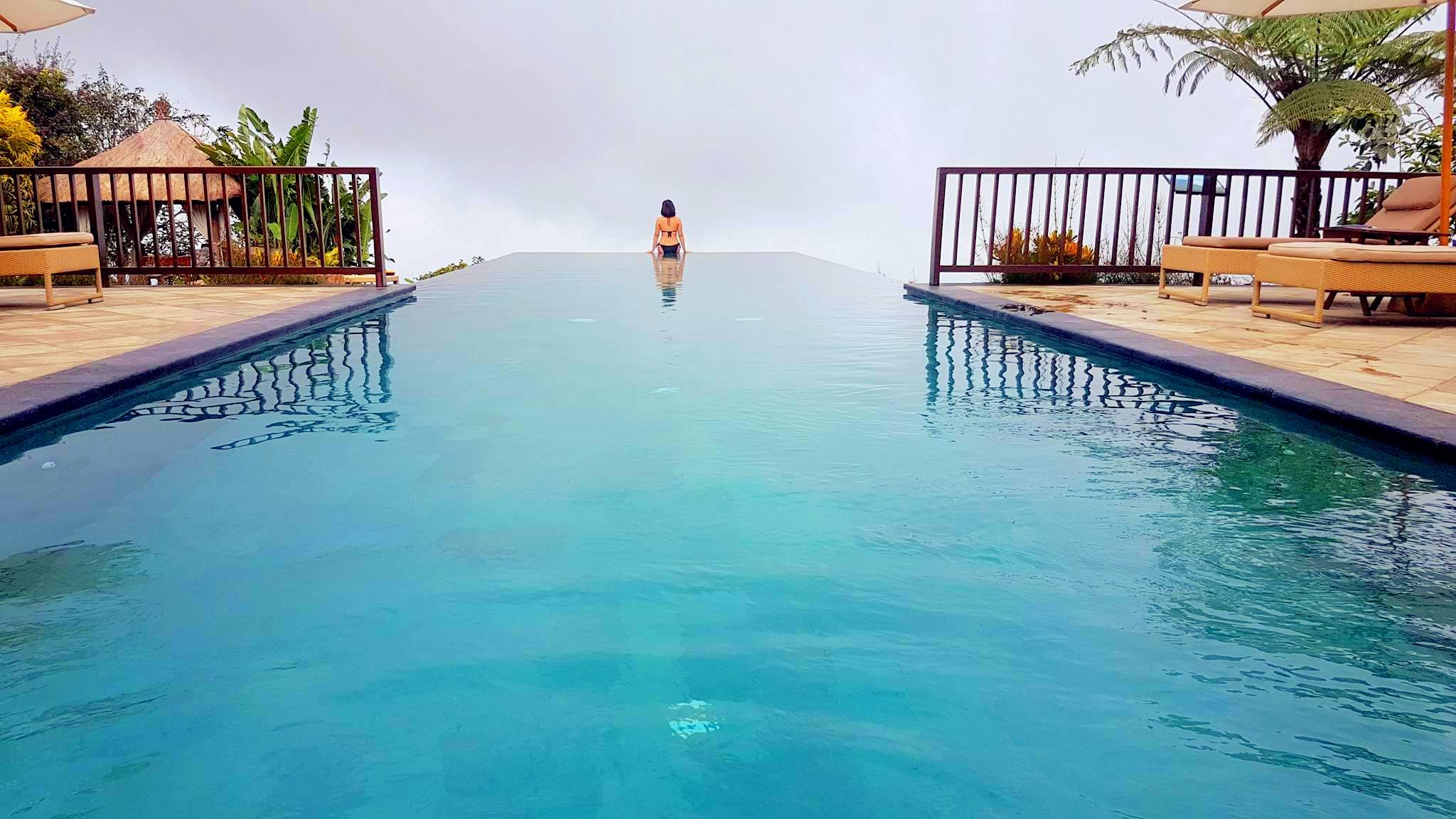 munduk_moding_infinity_pool2