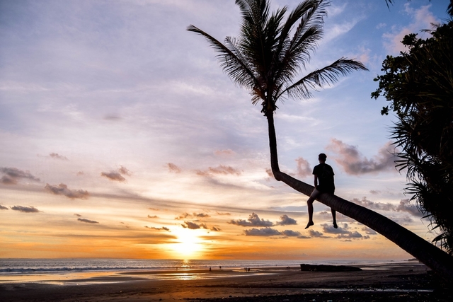 pantai-pasut-tabanan-bali