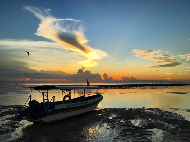 pantai-sindhu-sanur-3