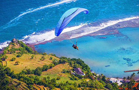 paragliding3