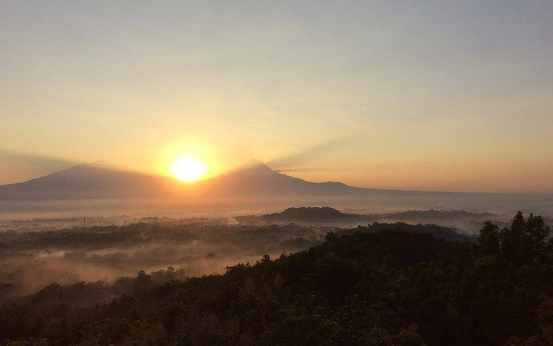 sunrise-terbaik-bukit-rhema