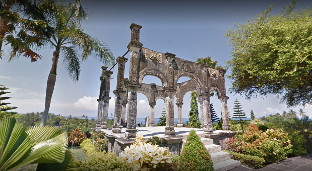 taman-ujung-bali