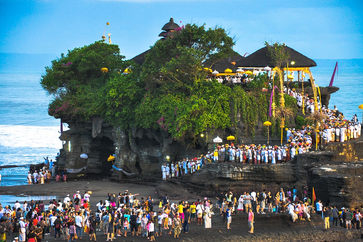 tanahlot1