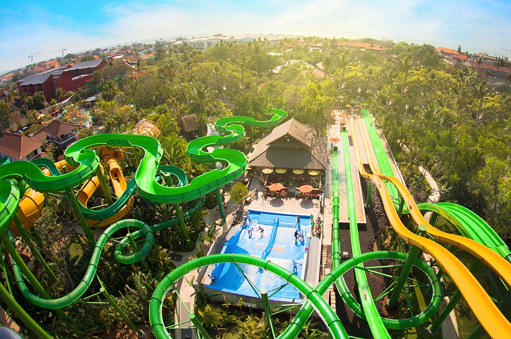 waterboom-bali