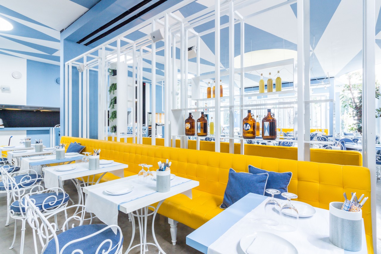 Da Maria Restaurant - Triple8Tour | Bali Tour and Travel | Triple 8 Tour is  a Travel Agent based in Bali, Indonesia